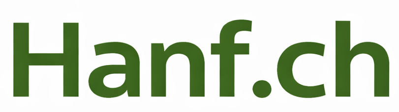 Hanf.ch